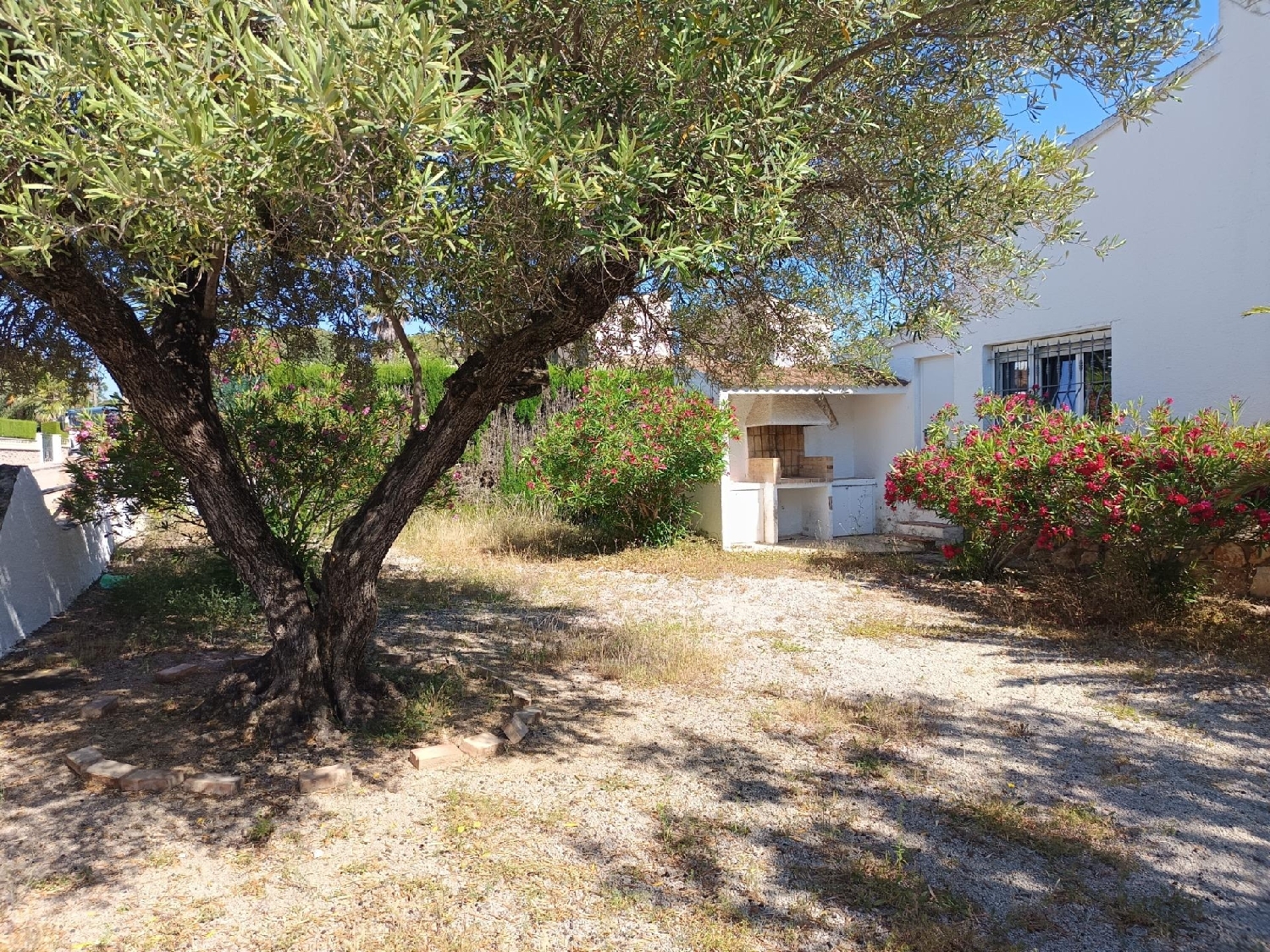  till salu hus Els Racons Baix Ebre 7