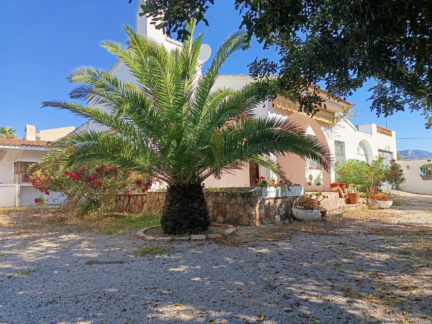  till salu hus Els Racons Baix Ebre 5
