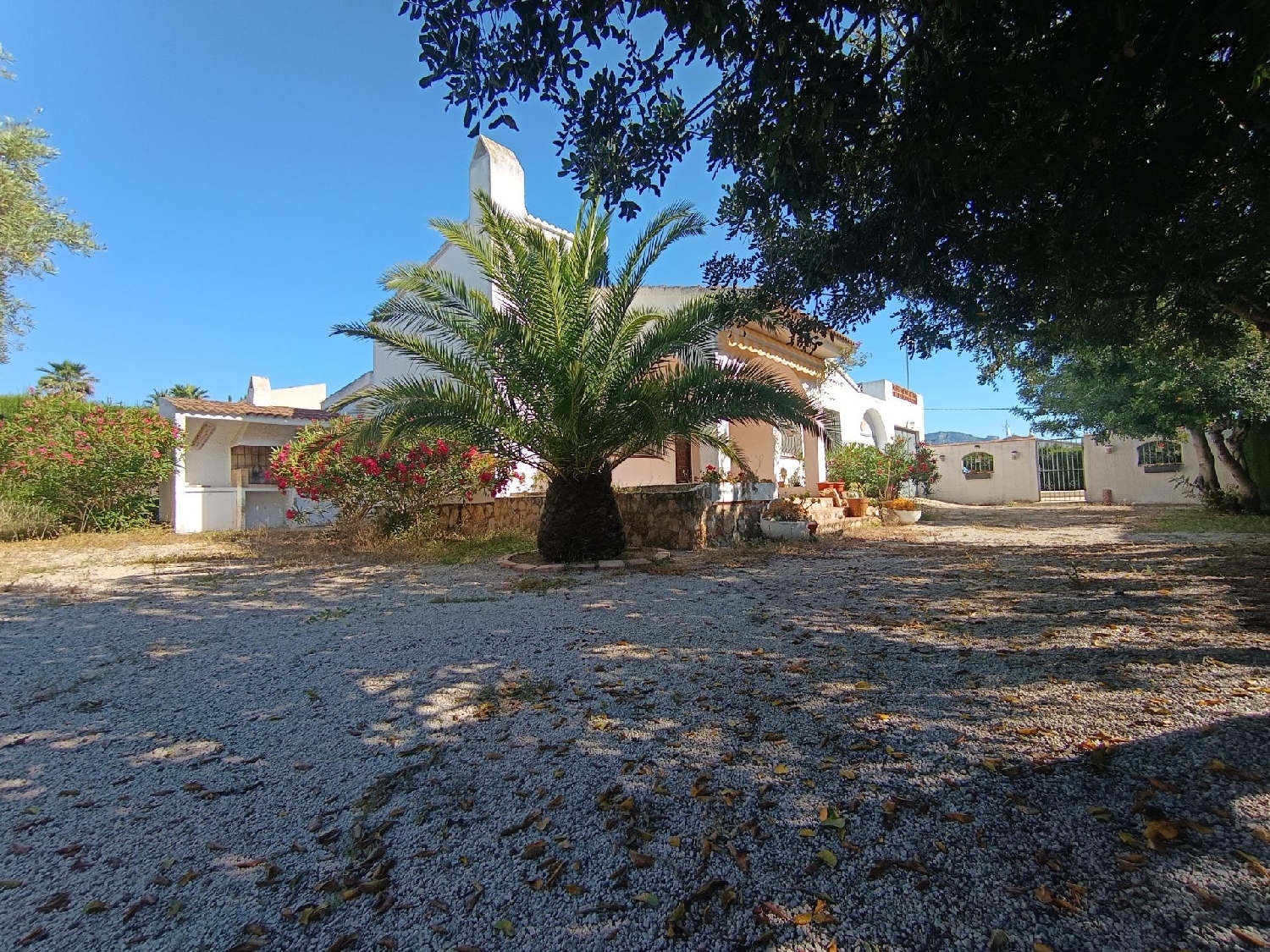  till salu hus Els Racons Baix Ebre 8