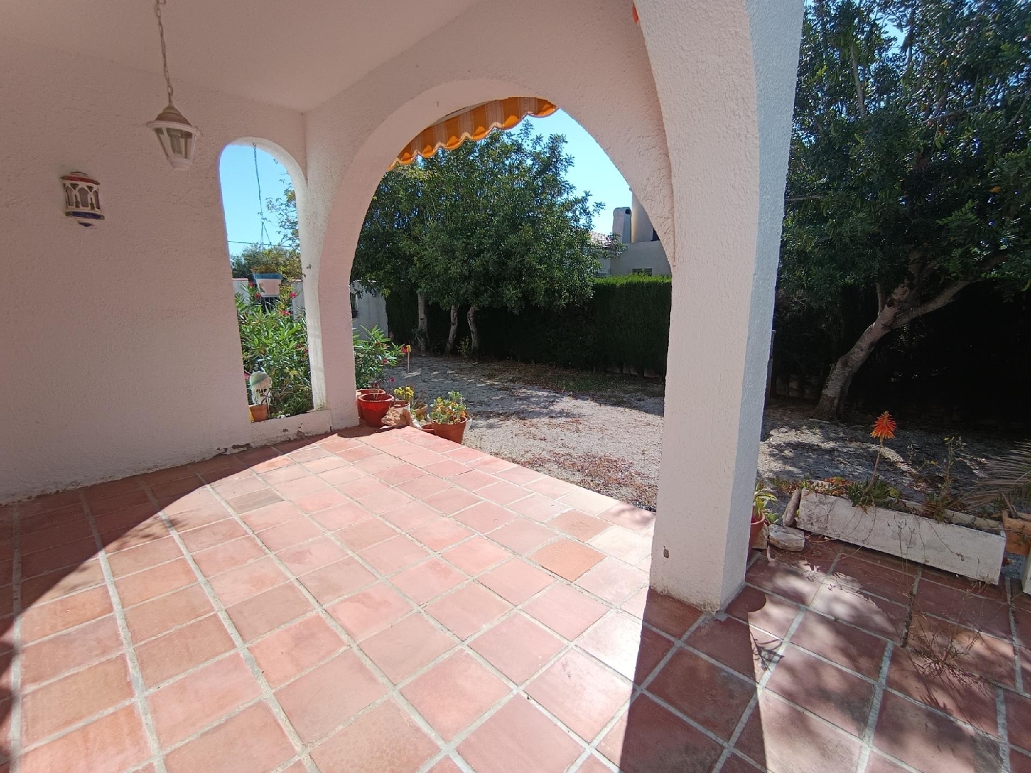  till salu hus Els Racons Baix Ebre 4
