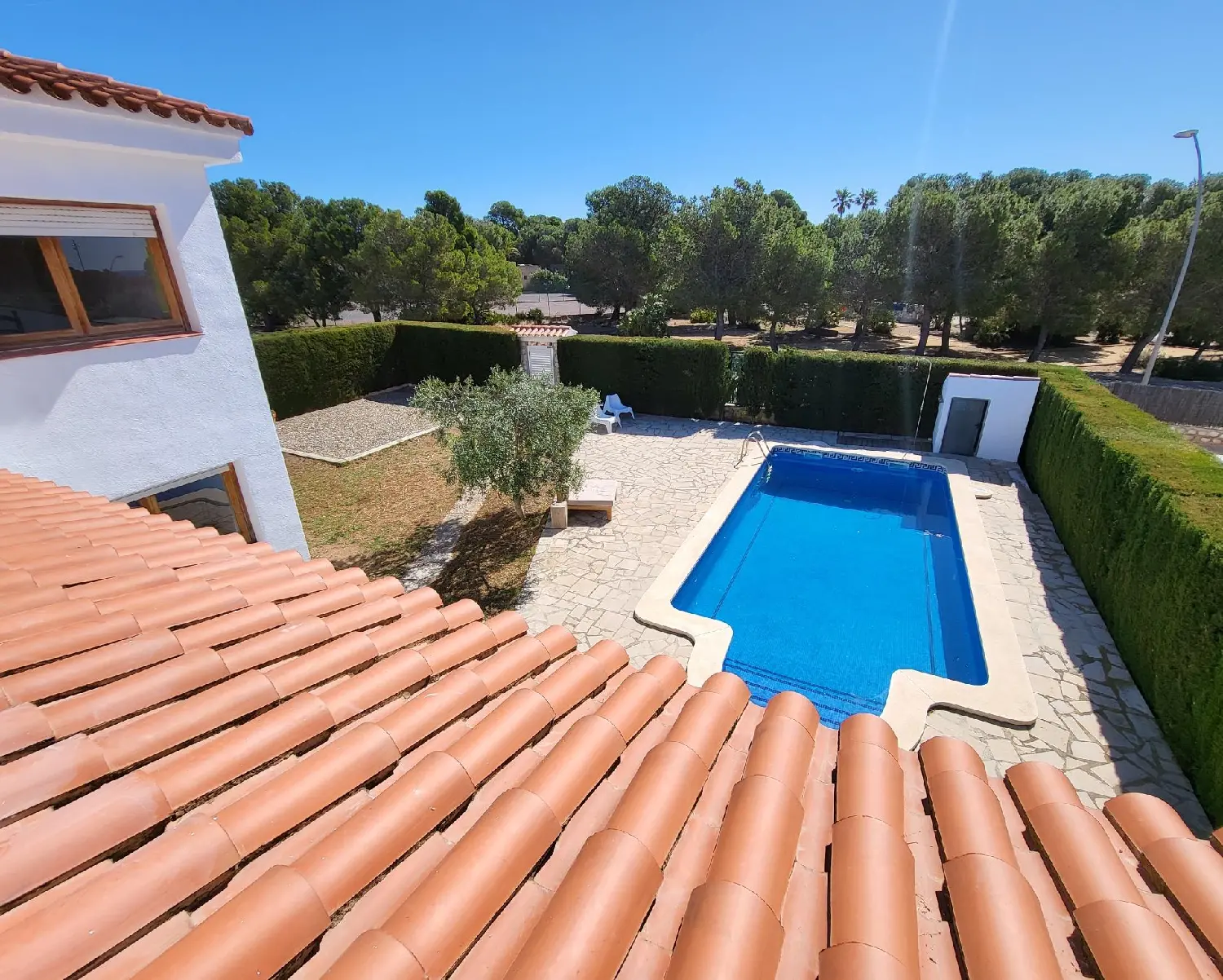 till salu hus L'alia Baix Ebre 2