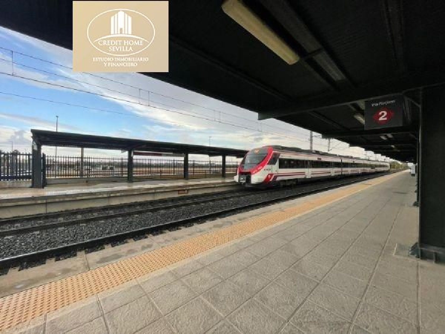  till salu hus Marismillas Bajo Guadalquivir 4