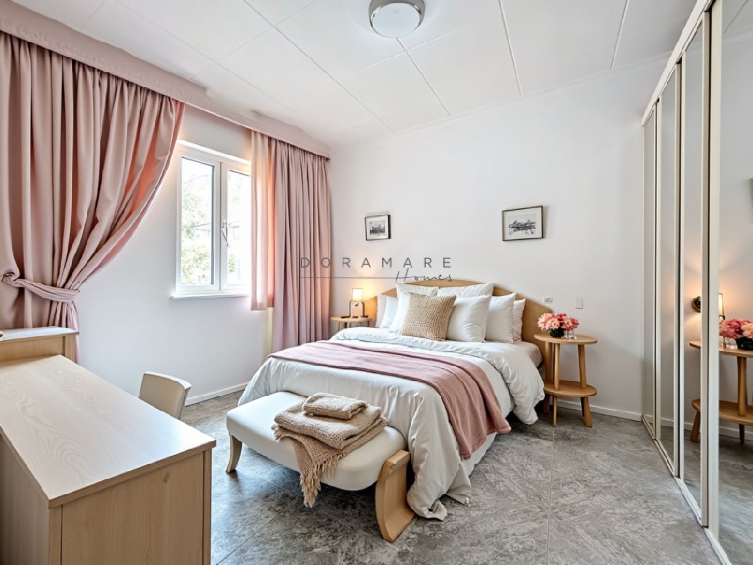  till salu hus Marqués De Fontsanta Palma 6