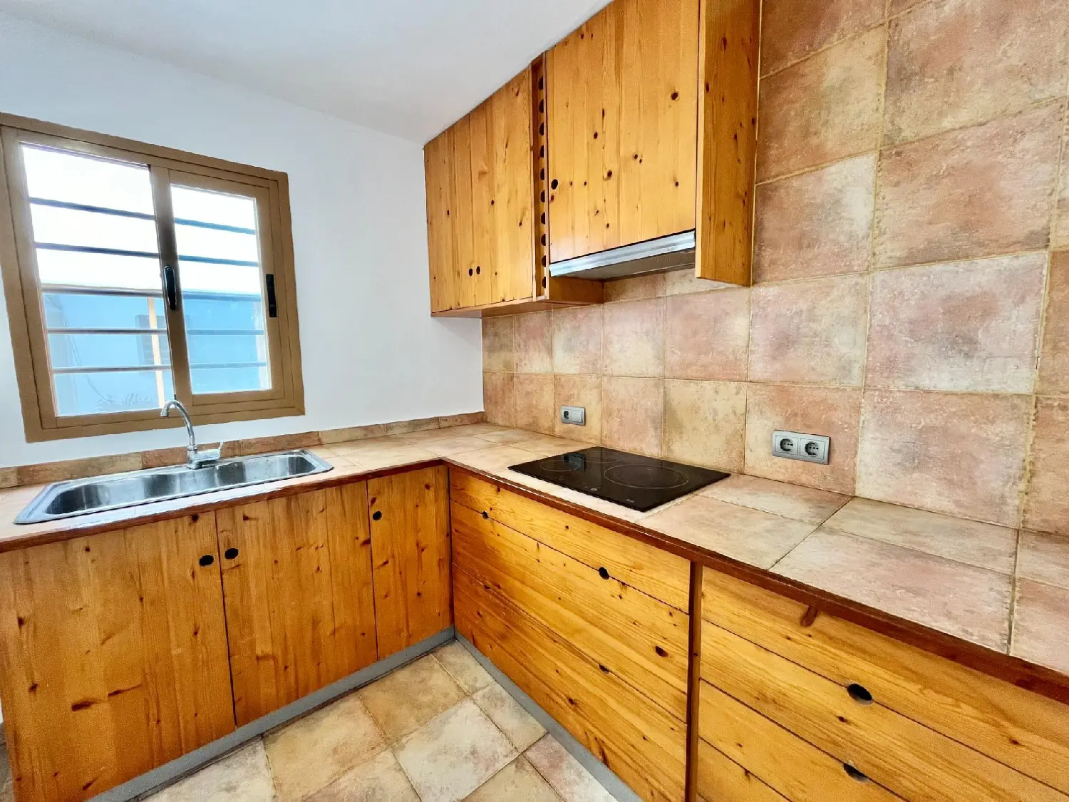  till salu hus Marqués De Fontsanta Palma 7
