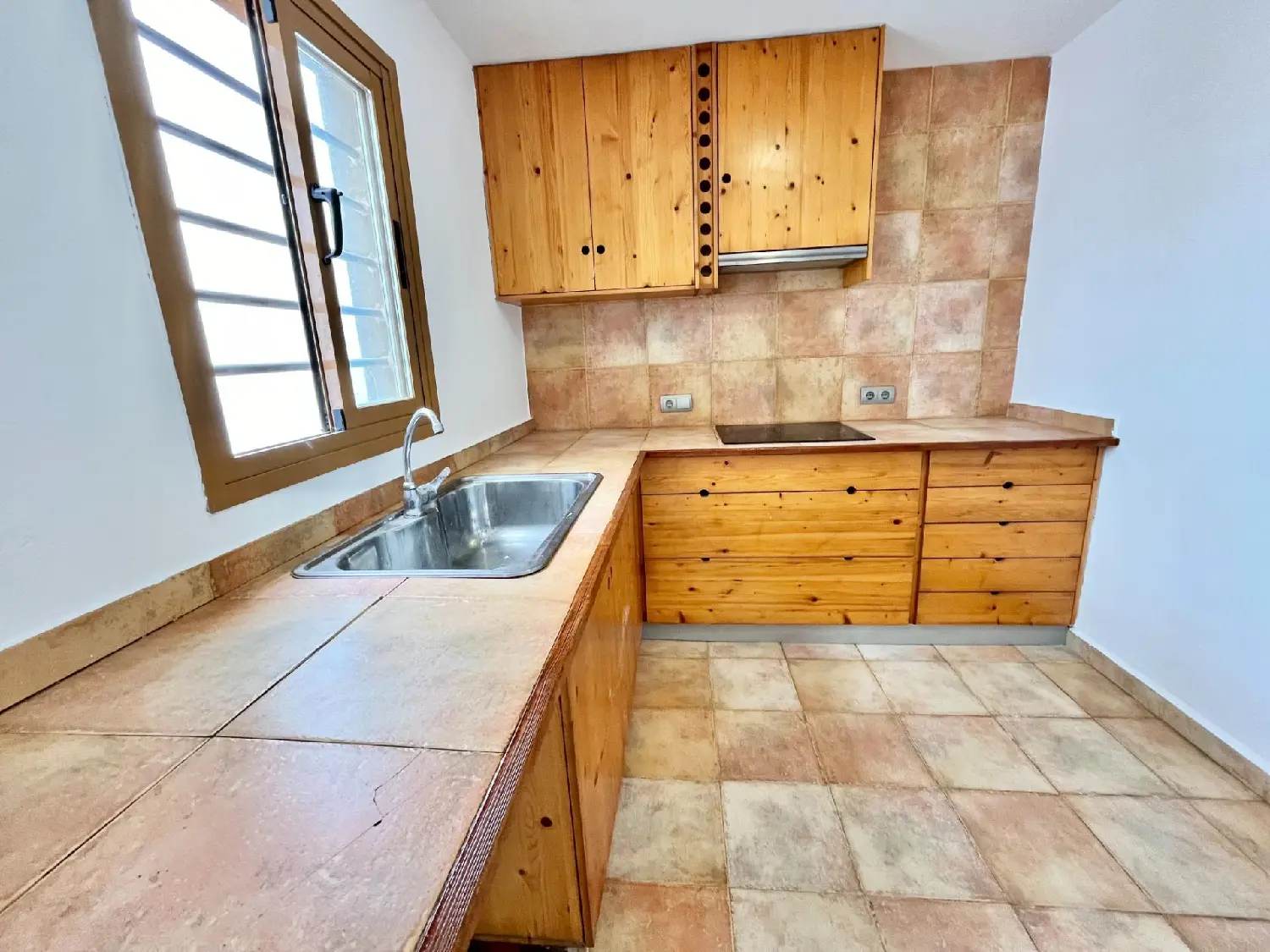  till salu hus Marqués De Fontsanta Palma 8