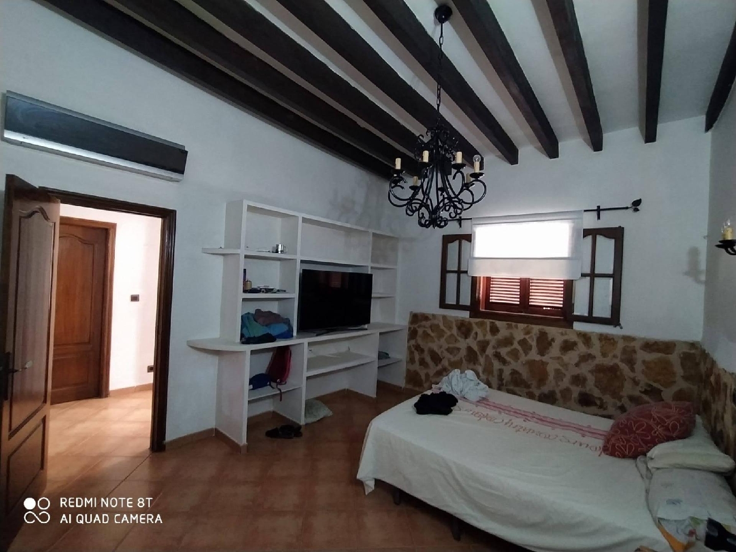  till salu hus Marqués De Fontsanta Palma 6