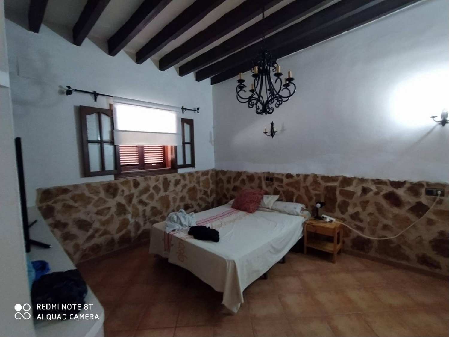  till salu hus Marqués De Fontsanta Palma 5