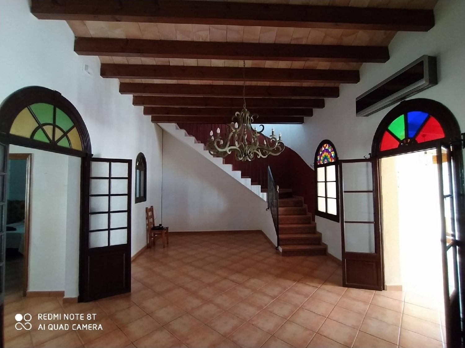  till salu hus Marqués De Fontsanta Palma 4