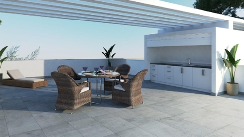 Marseta Alacantí hus foto 6262202