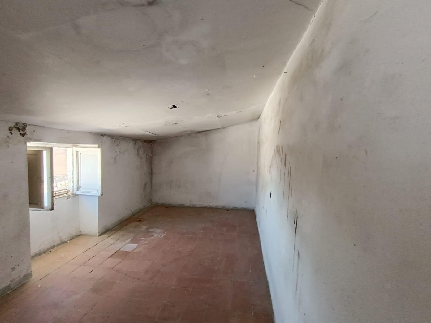  till salu hus Martos Metropolitana De Jaén 8