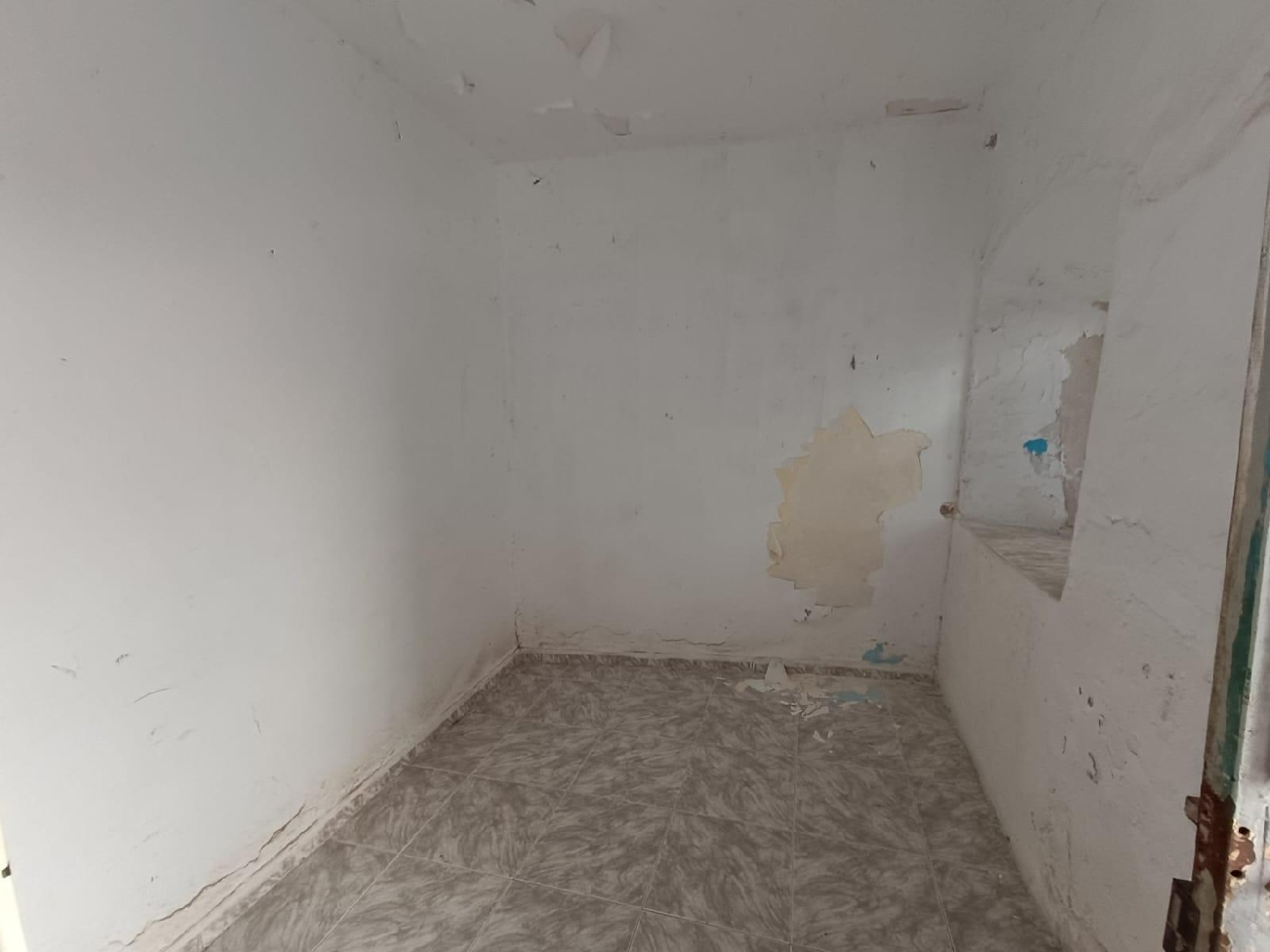 till salu hus Martos Metropolitana De Jaén 3