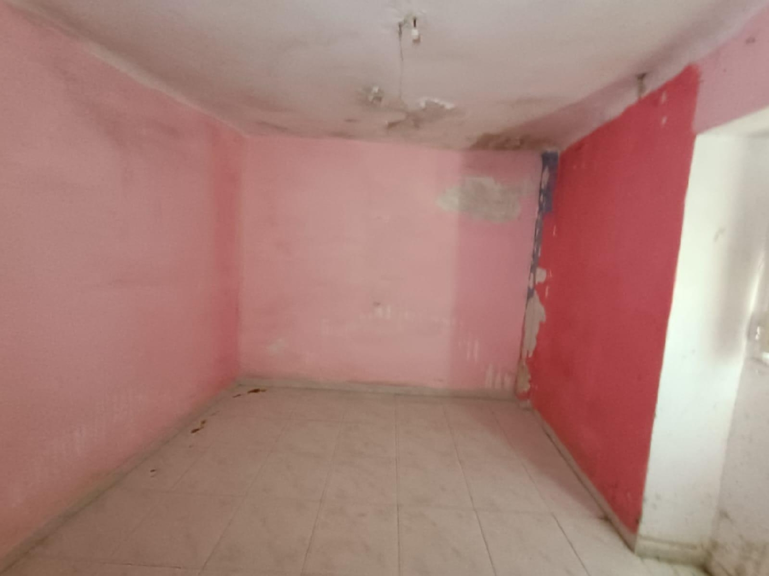  till salu hus Martos Metropolitana De Jaén 7