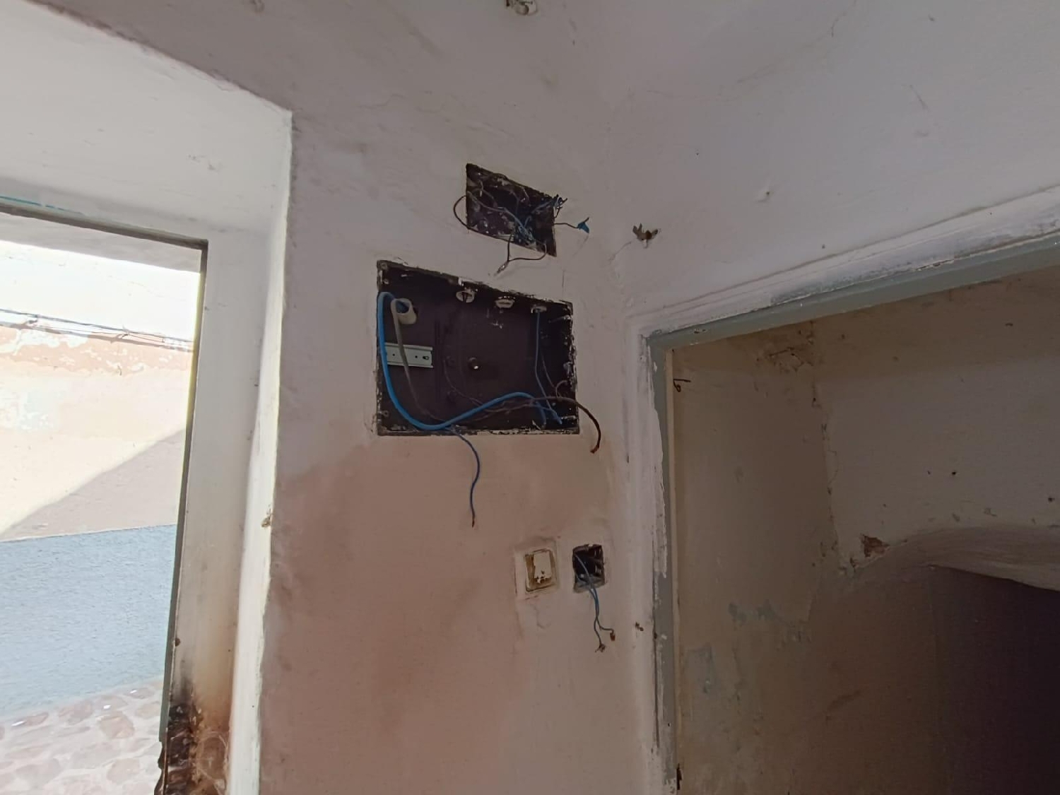 till salu hus Martos Metropolitana De Jaén 2
