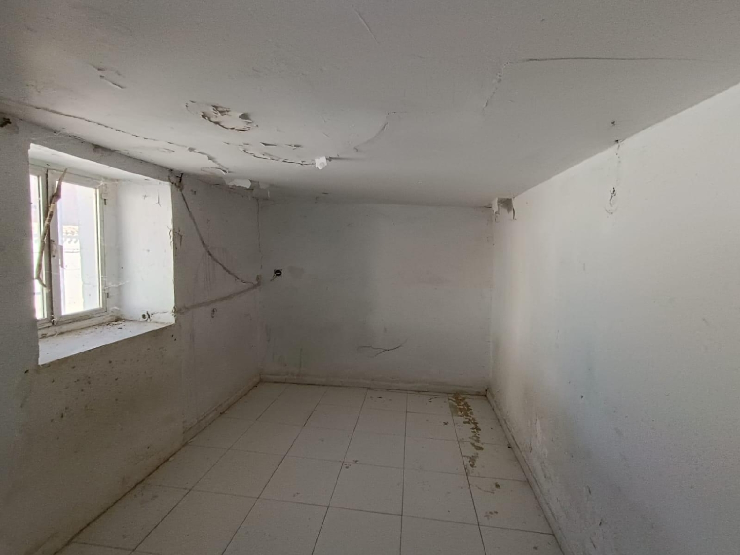  till salu hus Martos Metropolitana De Jaén 6