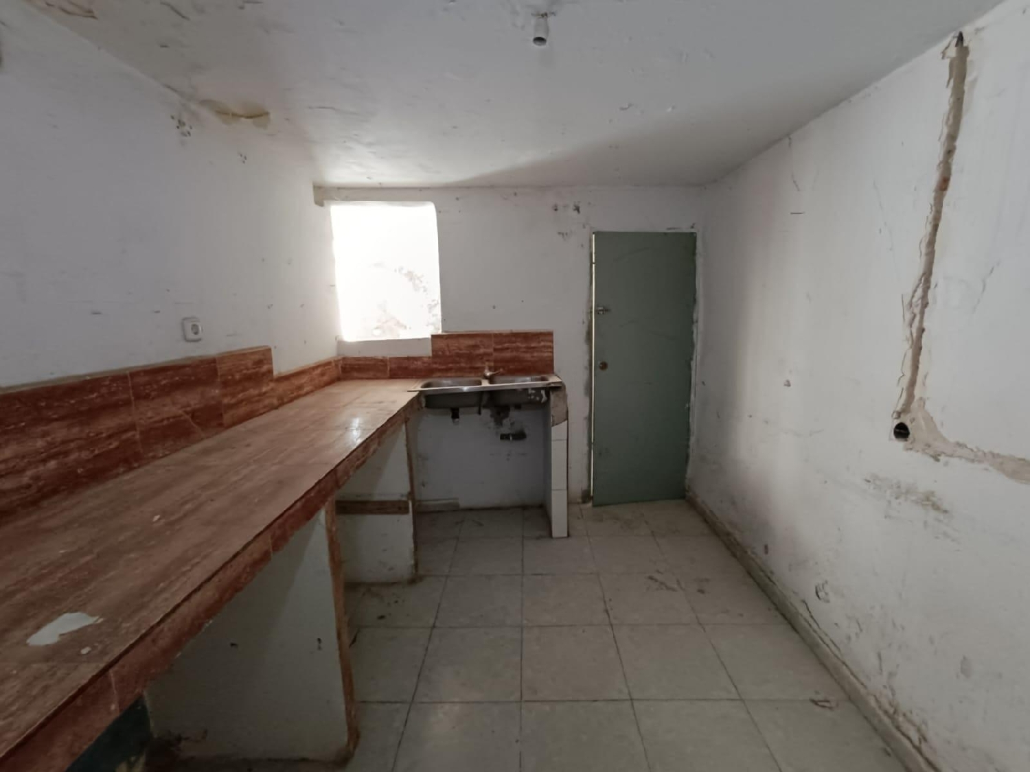  till salu hus Martos Metropolitana De Jaén 4
