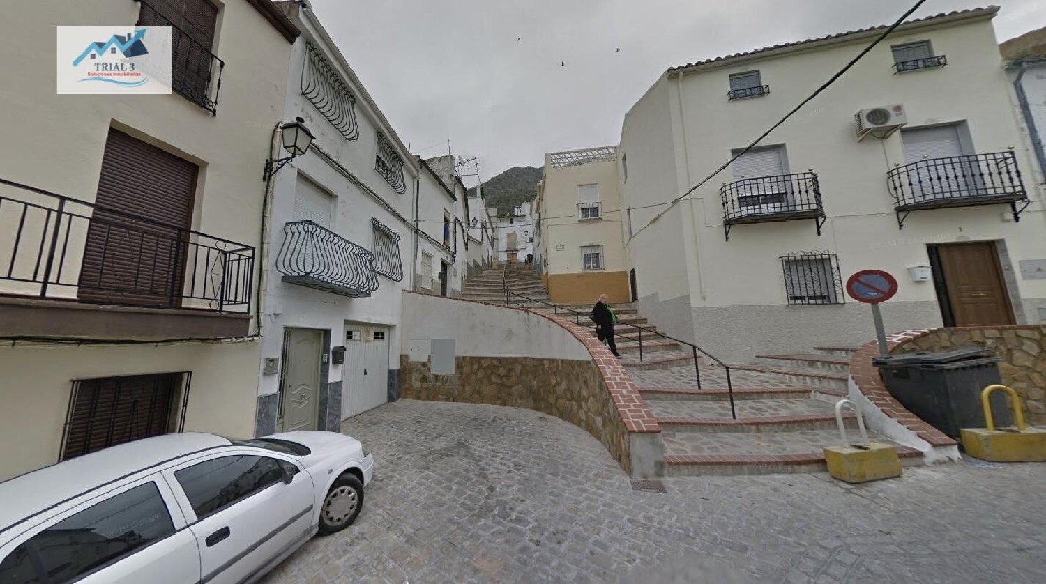  till salu hus Martos Metropolitana De Jaén 1