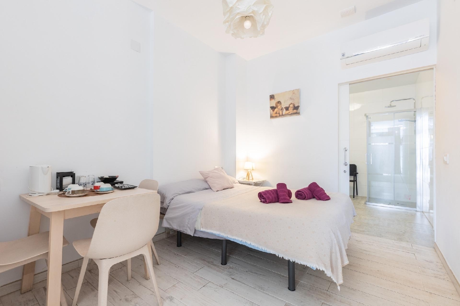  till salu hus Vallesa Marina Alta 10