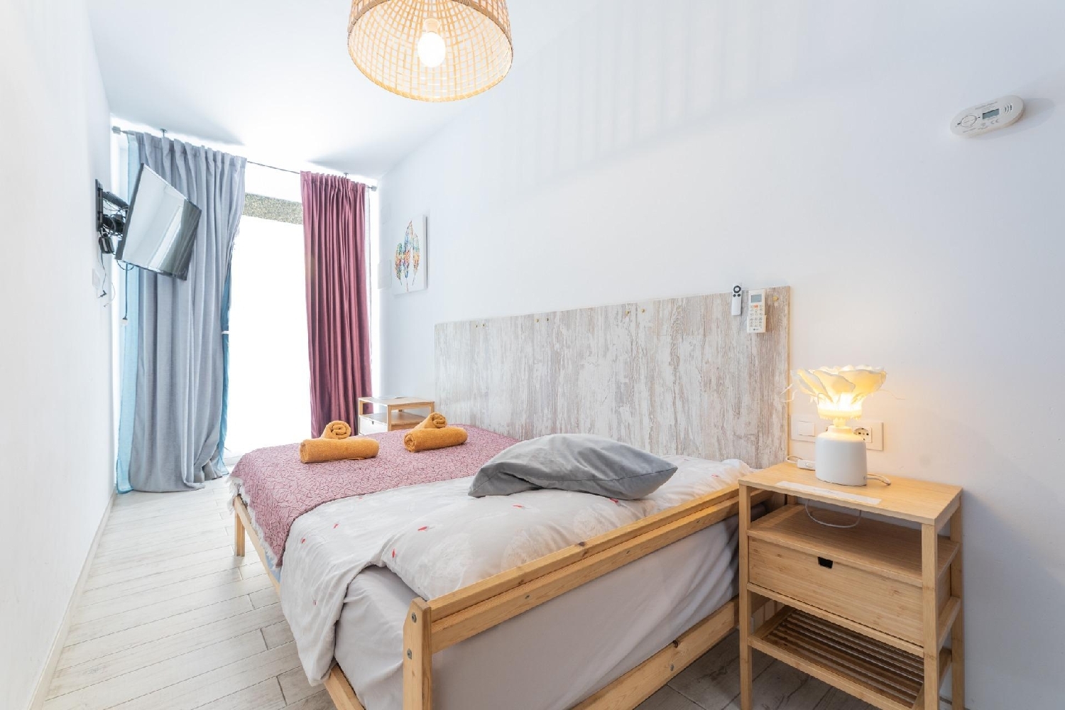  till salu hus Vallesa Marina Alta 31