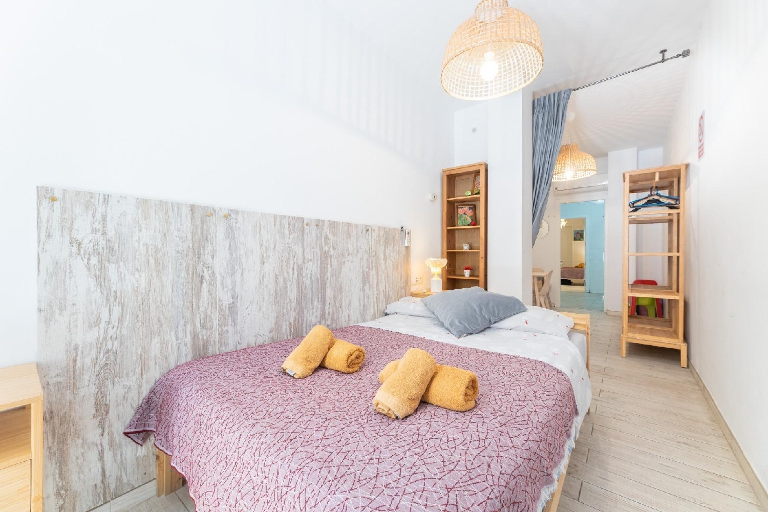  till salu hus Vallesa Marina Alta 33