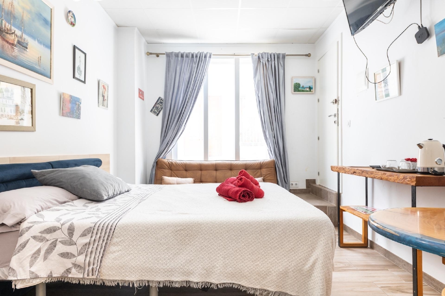  till salu hus Vallesa Marina Alta 39