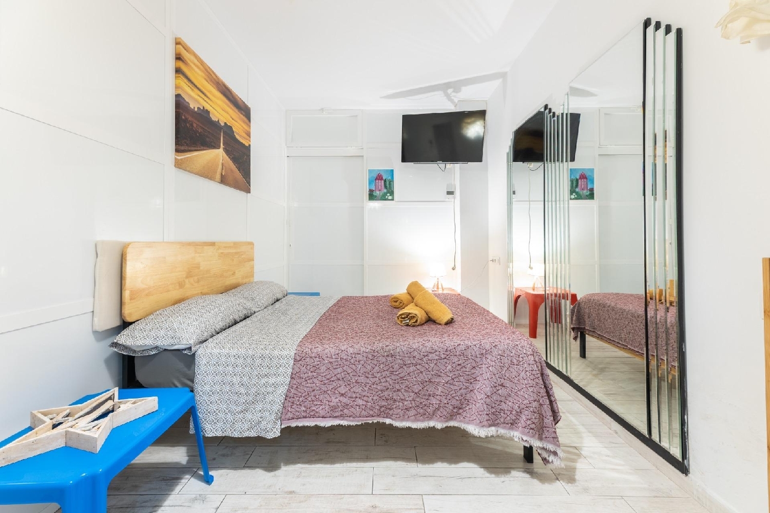  till salu hus Vallesa Marina Alta 20