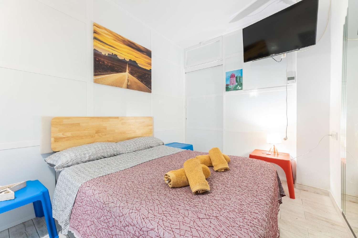  till salu hus Vallesa Marina Alta 19