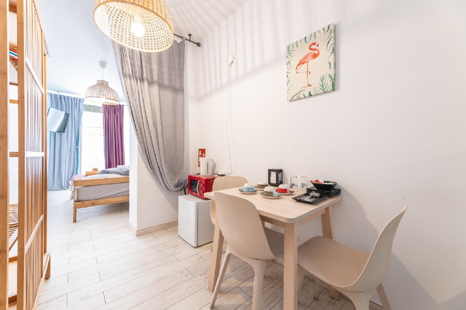  till salu hus Vallesa Marina Alta 28