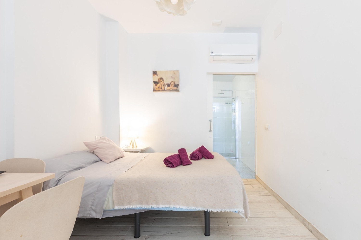  till salu hus Vallesa Marina Alta 11