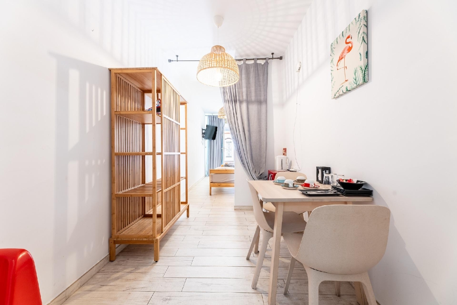  till salu hus Vallesa Marina Alta 27
