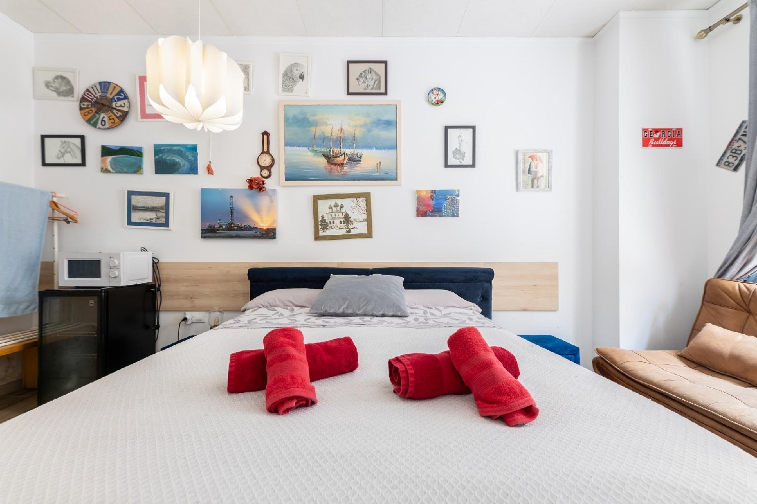  till salu hus Vallesa Marina Alta 40