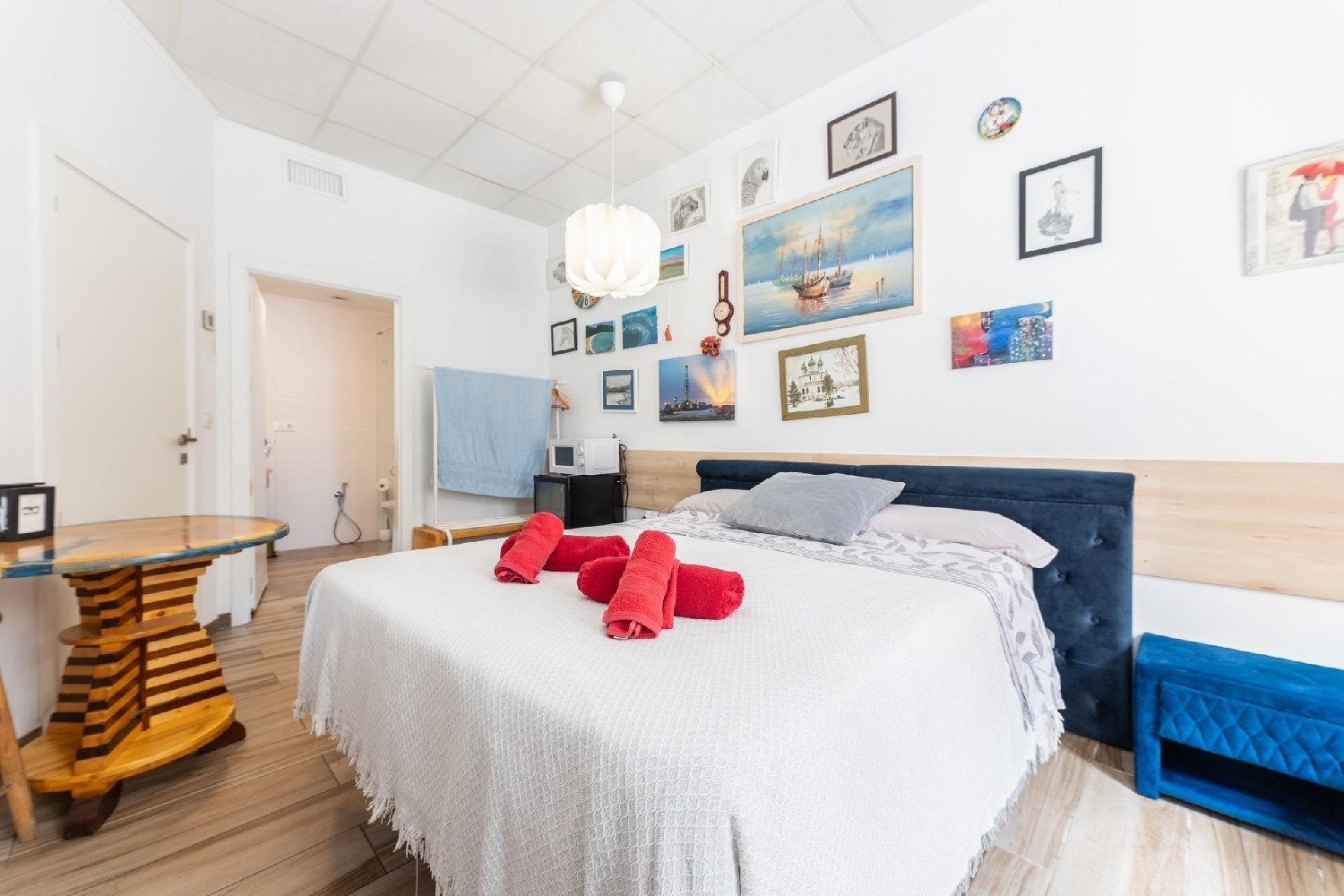  till salu hus Vallesa Marina Alta 37
