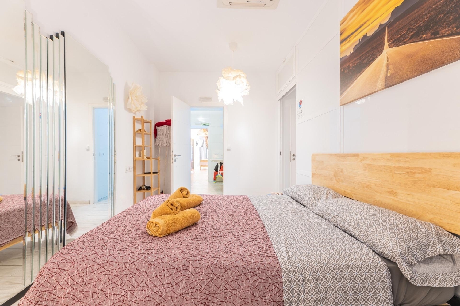  till salu hus Vallesa Marina Alta 21