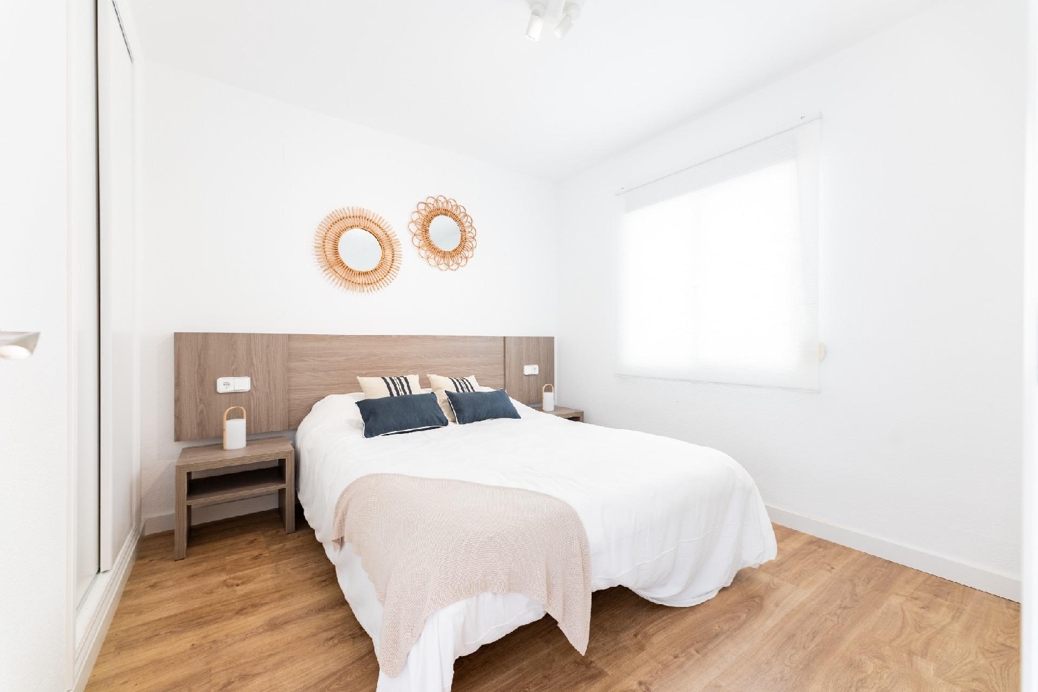  till salu hus Carrio Marina Alta 36