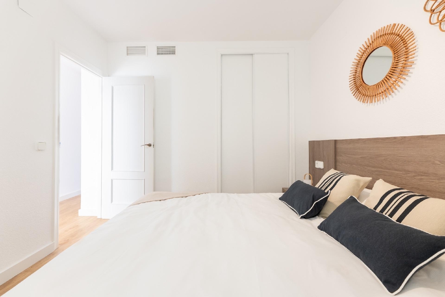  till salu hus Carrio Marina Alta 40