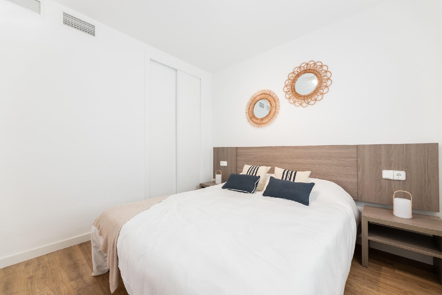  till salu hus Carrio Marina Alta 38