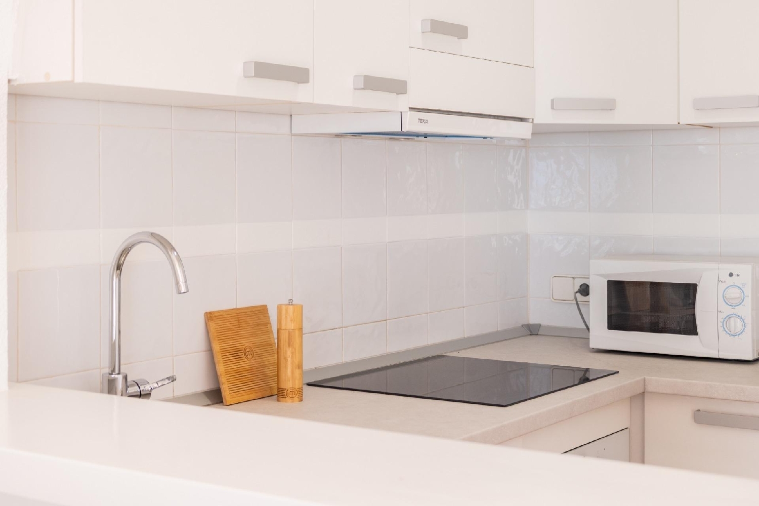  till salu hus Carrio Marina Alta 23