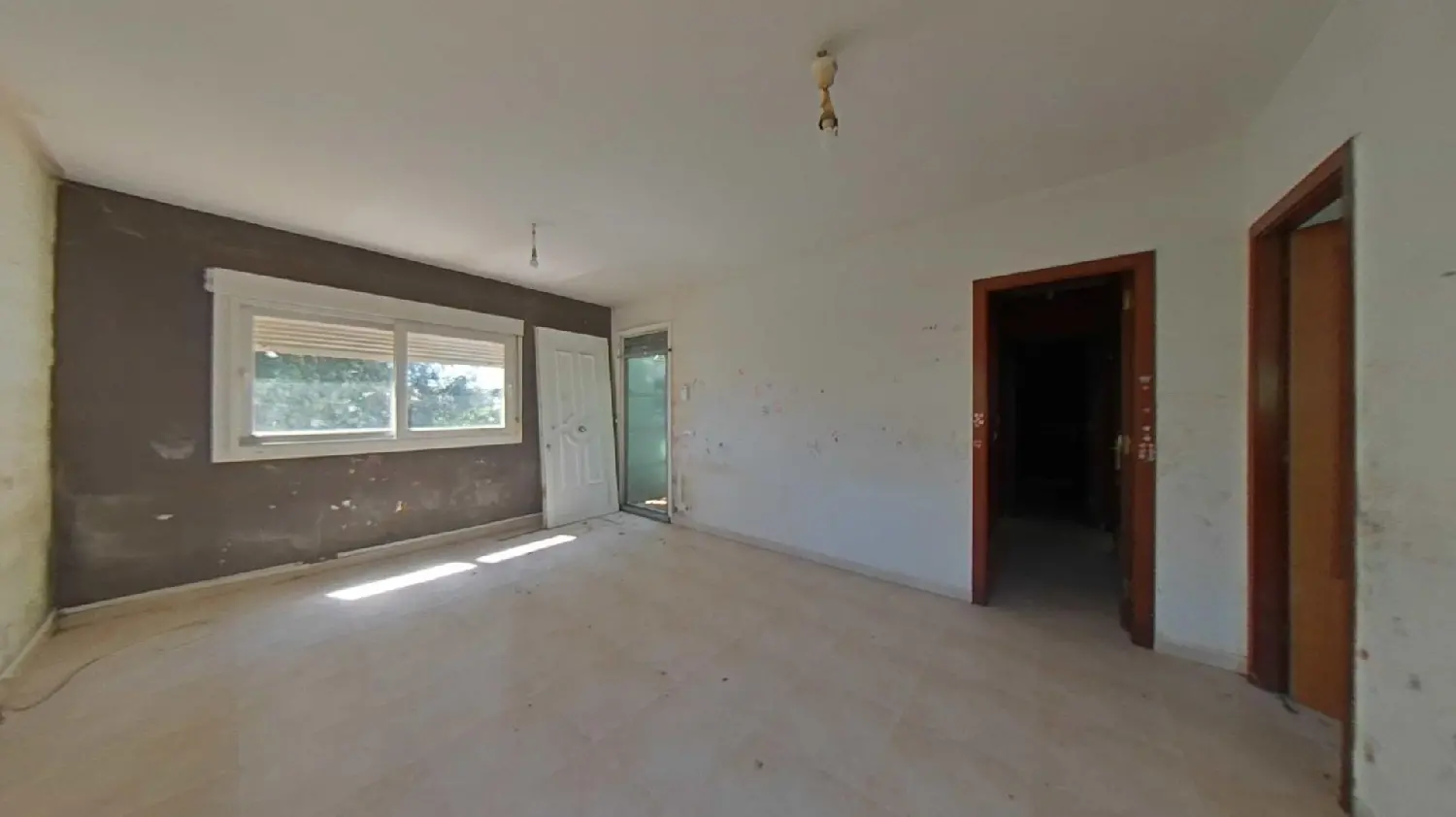  till salu hus Comajuliana Selva 7
