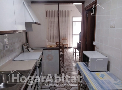 Mas De Carruano Plana Alta hus foto 6231499