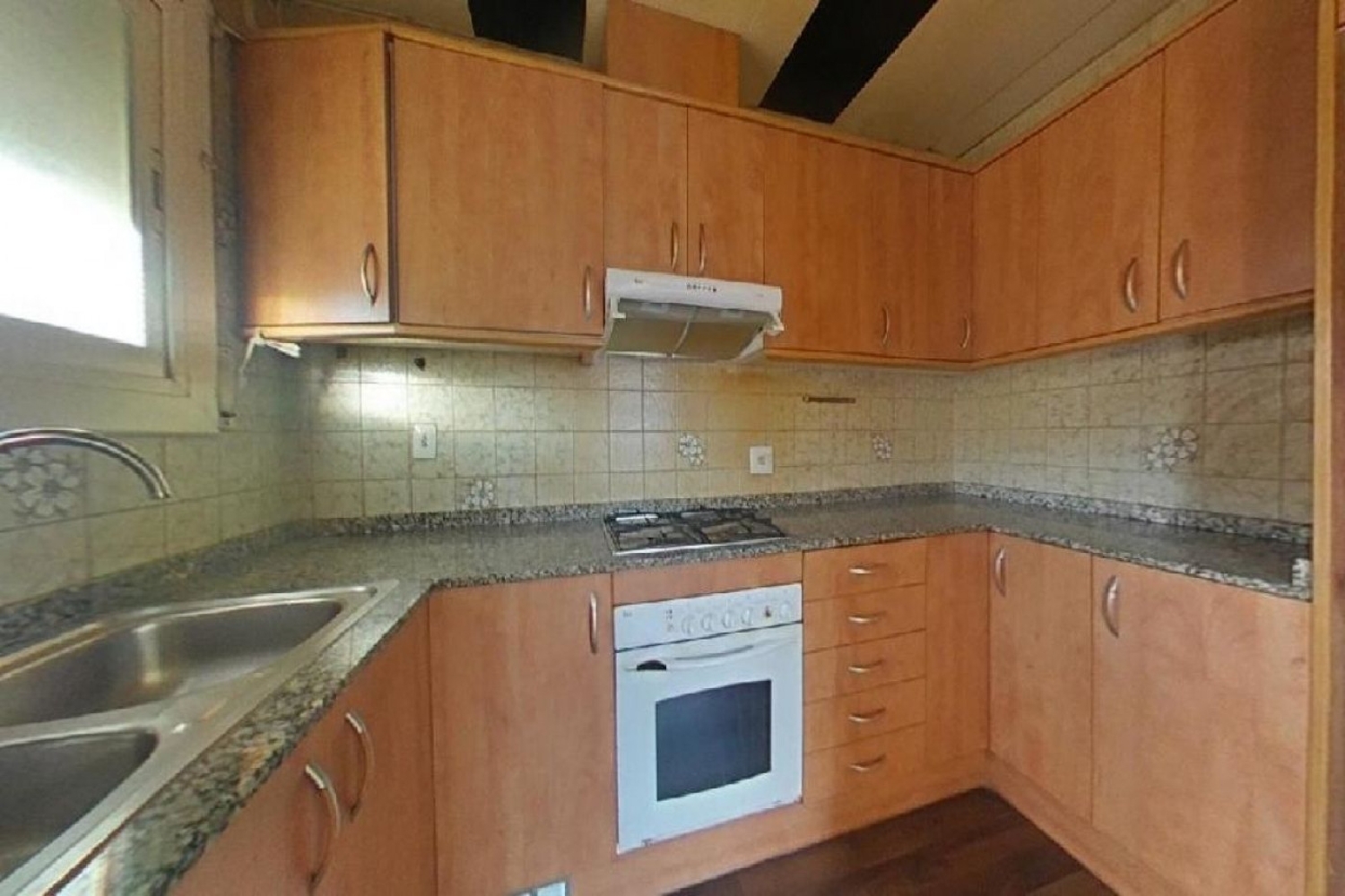  till salu hus Mas De La Mel Baix Penedès 7