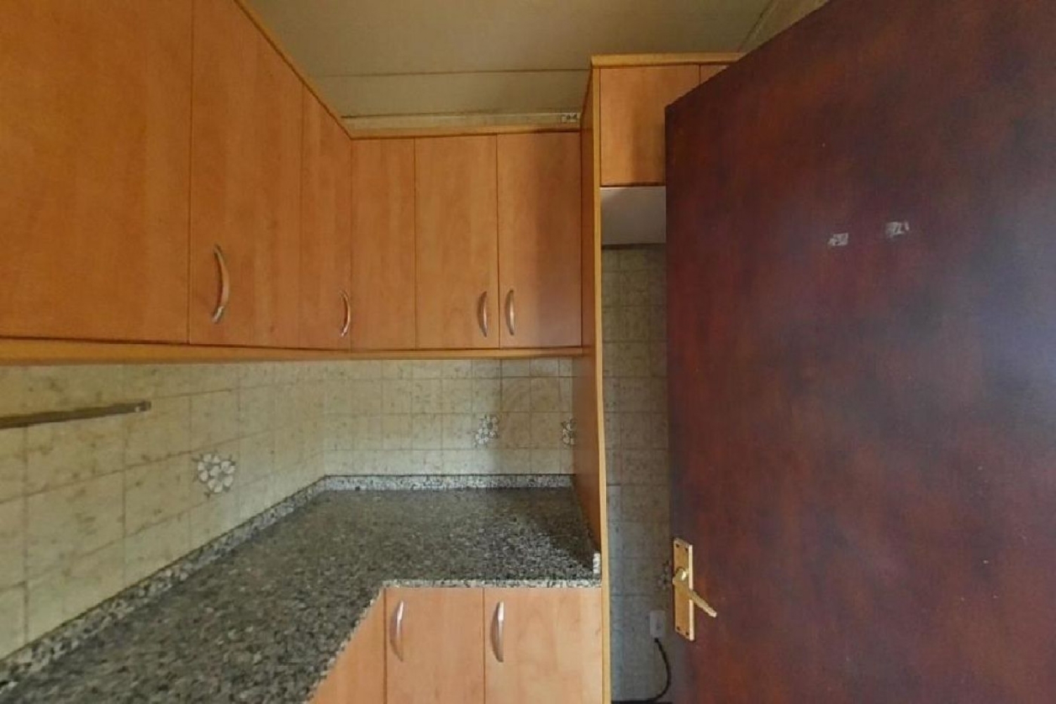  till salu hus Mas De La Mel Baix Penedès 5