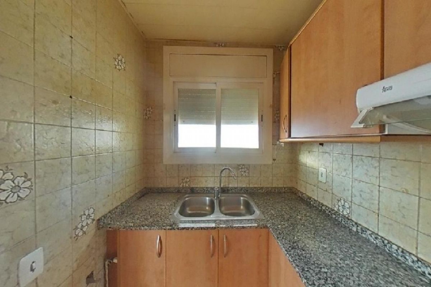  till salu hus Mas De La Mel Baix Penedès 4