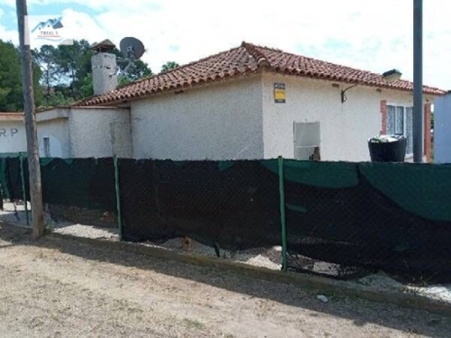 Constantí Tarragonès hus foto 6215473