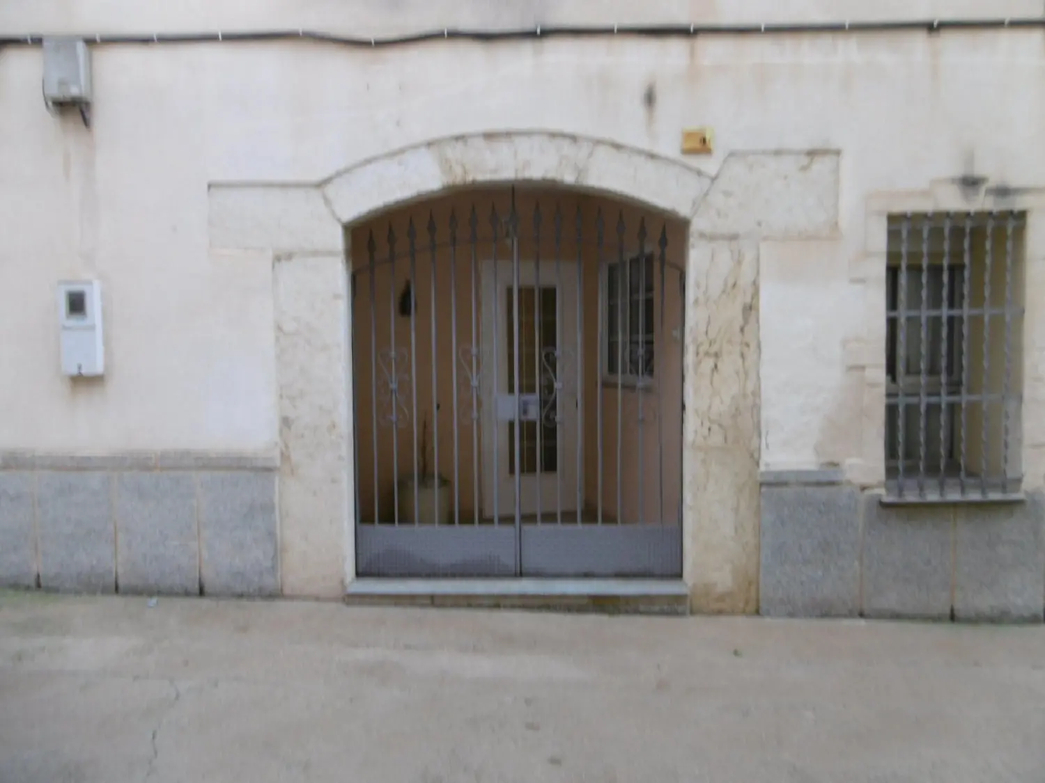  till salu hus Prat Calafell Baix Penedès 1
