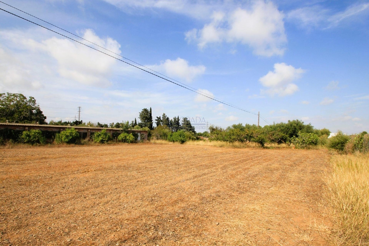  till salu hus Mas D'en Bosch Baix Camp 7