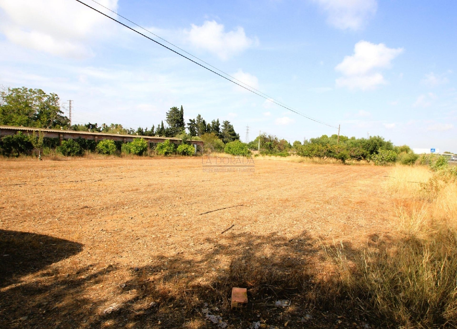  till salu hus Mas D'en Bosch Baix Camp 8