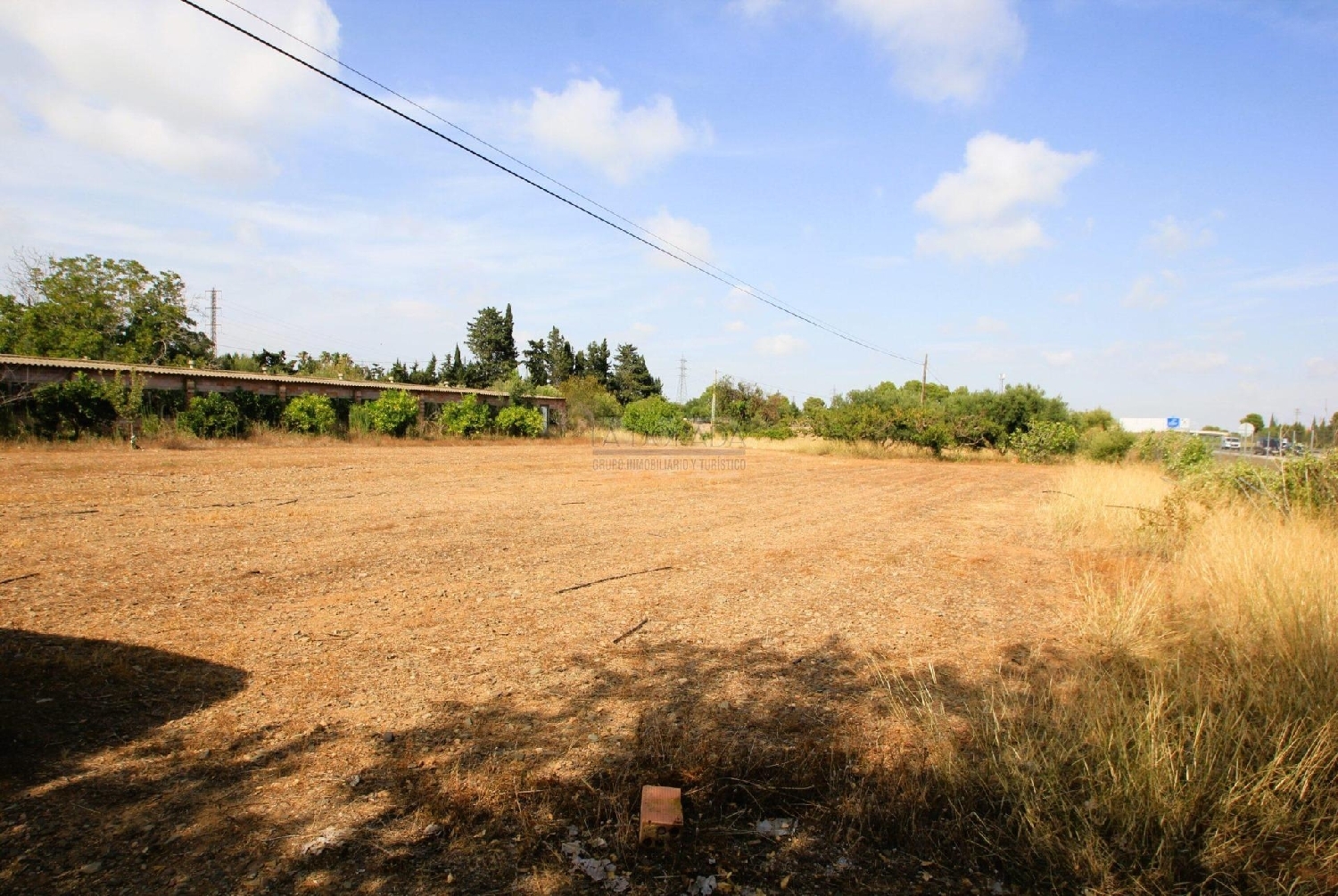 till salu hus Mas D'en Bosch Baix Camp 2