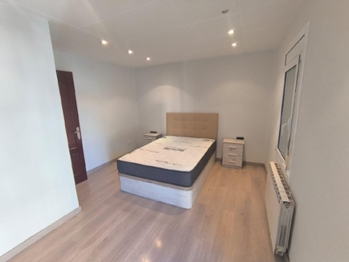 Mas D''en Pla Bages hus foto 6217814