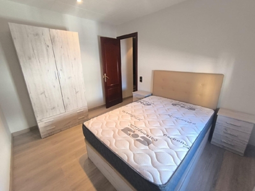 Mas D''en Pla Bages hus foto 6217815