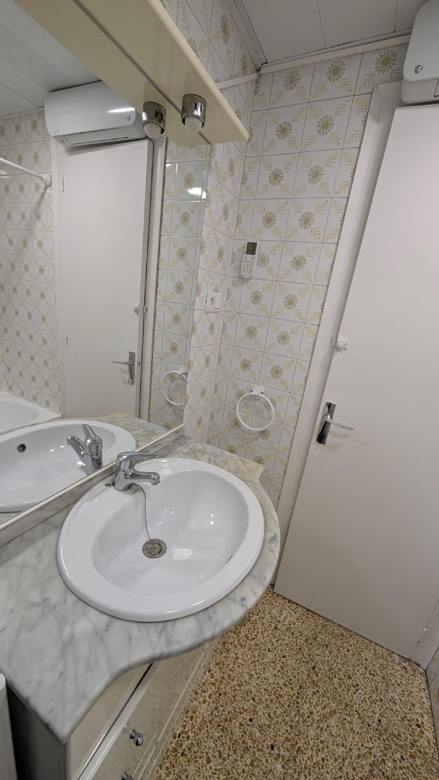  till salu hus Mas D'en Pla Bages 8