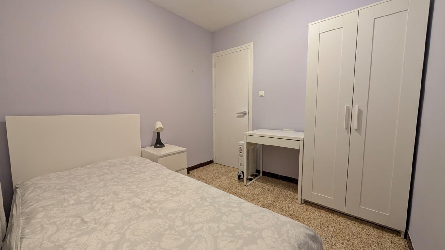 till salu hus Mas D'en Pla Bages 2